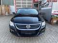 Volkswagen Passat CC Basis 2.0 TDI 103 kW (140 PS), Schalt. 6-Gang, ... Schwarz - thumbnail 8