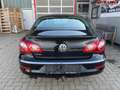 Volkswagen Passat CC Basis 2.0 TDI 103 kW (140 PS), Schalt. 6-Gang, ... Schwarz - thumbnail 4