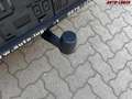 Volkswagen Passat CC Basis 2.0 TDI 103 kW (140 PS), Schalt. 6-Gang, ... Schwarz - thumbnail 14