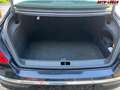 Volkswagen Passat CC Basis 2.0 TDI 103 kW (140 PS), Schalt. 6-Gang, ... Schwarz - thumbnail 13