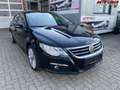 Volkswagen Passat CC Basis 2.0 TDI 103 kW (140 PS), Schalt. 6-Gang, ... Schwarz - thumbnail 7