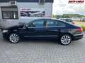 Volkswagen Passat CC Basis 2.0 TDI 103 kW (140 PS), Schalt. 6-Gang, ... Schwarz - thumbnail 2