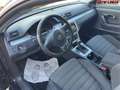 Volkswagen Passat CC Basis 2.0 TDI 103 kW (140 PS), Schalt. 6-Gang, ... Schwarz - thumbnail 10