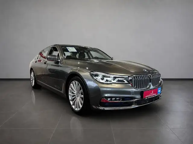 BMW 7er