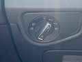 Volkswagen Touran 2,0 TDI DSG Highline NAV|AHK|7-Si|LED Blau - thumbnail 14