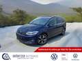 Volkswagen Touran 2,0 TDI DSG Highline NAV|AHK|7-Si|LED Blau - thumbnail 1