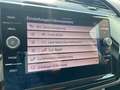 Volkswagen Touran 2,0 TDI DSG Highline NAV|AHK|7-Si|LED Blau - thumbnail 19