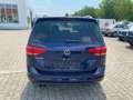 Volkswagen Touran 2,0 TDI DSG Highline NAV|AHK|7-Si|LED Blau - thumbnail 3