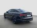 Audi S5 3.0 TDI quattro tiptronic Edition P Noir - thumbnail 4