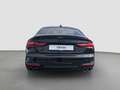 Audi S5 3.0 TDI quattro tiptronic Edition P Schwarz - thumbnail 5