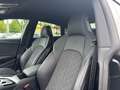 Audi S5 3.0 TDI quattro tiptronic Edition P Schwarz - thumbnail 18