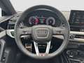 Audi S5 3.0 TDI quattro tiptronic Edition P Schwarz - thumbnail 9