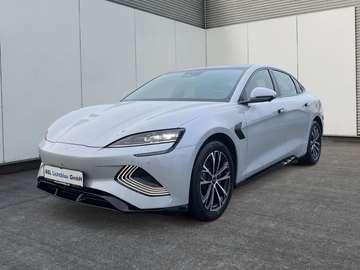 Design Bis zu 6000€ E-Auto Förderung zusätzlich!