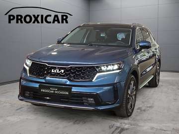 1.6 hybride 179CV 7Places *CARPLAY*NAVI*CAMERA*USB*