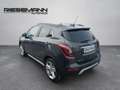 Opel Mokka X 1,6 CDTI BlueInjection Ultimate Start/Stop System Grau - thumbnail 7