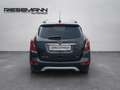 Opel Mokka X 1,6 CDTI BlueInjection Ultimate Start/Stop System Grau - thumbnail 5