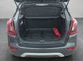 Opel Mokka X 1,6 CDTI BlueInjection Ultimate Start/Stop System Grau - thumbnail 6