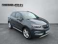 Opel Mokka X 1,6 CDTI BlueInjection Ultimate Start/Stop System Grau - thumbnail 8