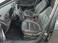 Opel Mokka X 1,6 CDTI BlueInjection Ultimate Start/Stop System Grau - thumbnail 10