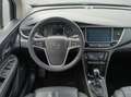 Opel Mokka X 1,6 CDTI BlueInjection Ultimate Start/Stop System Grau - thumbnail 9
