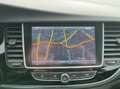 Opel Mokka X 1,6 CDTI BlueInjection Ultimate Start/Stop System Grau - thumbnail 11