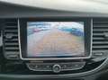 Opel Mokka X 1,6 CDTI BlueInjection Ultimate Start/Stop System Grau - thumbnail 12