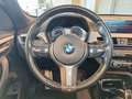 BMW X1 X1 SDRIVE 18I/M-SPORT/NAV/PDC/LED/GARANTIE Zwart - thumbnail 12
