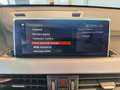 BMW X1 X1 SDRIVE 18I/M-SPORT/NAV/PDC/LED/GARANTIE Zwart - thumbnail 22