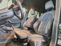BMW X1 X1 SDRIVE 18I/M-SPORT/NAV/PDC/LED/GARANTIE Zwart - thumbnail 9