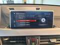 BMW X1 X1 SDRIVE 18I/M-SPORT/NAV/PDC/LED/GARANTIE Zwart - thumbnail 23