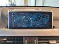 BMW X1 X1 SDRIVE 18I/M-SPORT/NAV/PDC/LED/GARANTIE Zwart - thumbnail 28