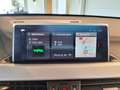 BMW X1 X1 SDRIVE 18I/M-SPORT/NAV/PDC/LED/GARANTIE Zwart - thumbnail 20