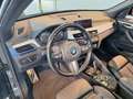 BMW X1 X1 SDRIVE 18I/M-SPORT/NAV/PDC/LED/GARANTIE Zwart - thumbnail 10