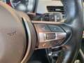 BMW X1 X1 SDRIVE 18I/M-SPORT/NAV/PDC/LED/GARANTIE Zwart - thumbnail 15