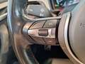 BMW X1 X1 SDRIVE 18I/M-SPORT/NAV/PDC/LED/GARANTIE Zwart - thumbnail 16