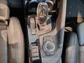 BMW X1 X1 SDRIVE 18I/M-SPORT/NAV/PDC/LED/GARANTIE Zwart - thumbnail 19