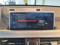 BMW X1 X1 SDRIVE 18I/M-SPORT/NAV/PDC/LED/GARANTIE Zwart - thumbnail 27