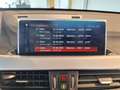 BMW X1 X1 SDRIVE 18I/M-SPORT/NAV/PDC/LED/GARANTIE Zwart - thumbnail 26