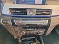 BMW X1 X1 SDRIVE 18I/M-SPORT/NAV/PDC/LED/GARANTIE Zwart - thumbnail 18