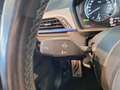 BMW X1 X1 SDRIVE 18I/M-SPORT/NAV/PDC/LED/GARANTIE Zwart - thumbnail 13