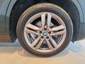 BMW X1 X1 SDRIVE 18I/M-SPORT/NAV/PDC/LED/GARANTIE Zwart - thumbnail 5