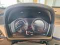BMW X1 X1 SDRIVE 18I/M-SPORT/NAV/PDC/LED/GARANTIE Zwart - thumbnail 17