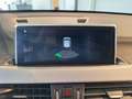 BMW X1 X1 SDRIVE 18I/M-SPORT/NAV/PDC/LED/GARANTIE Zwart - thumbnail 29