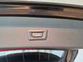 BMW X1 X1 SDRIVE 18I/M-SPORT/NAV/PDC/LED/GARANTIE Zwart - thumbnail 7