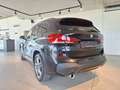 BMW X1 X1 SDRIVE 18I/M-SPORT/NAV/PDC/LED/GARANTIE Zwart - thumbnail 2