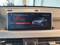 BMW X1 X1 SDRIVE 18I/M-SPORT/NAV/PDC/LED/GARANTIE Zwart - thumbnail 30
