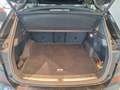 BMW X1 X1 SDRIVE 18I/M-SPORT/NAV/PDC/LED/GARANTIE Zwart - thumbnail 6