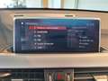 BMW X1 X1 SDRIVE 18I/M-SPORT/NAV/PDC/LED/GARANTIE Zwart - thumbnail 21