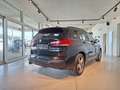 BMW X1 X1 SDRIVE 18I/M-SPORT/NAV/PDC/LED/GARANTIE Zwart - thumbnail 4