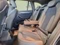 BMW X1 X1 SDRIVE 18I/M-SPORT/NAV/PDC/LED/GARANTIE Zwart - thumbnail 8